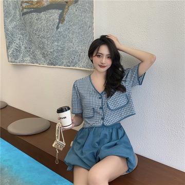 qq炫舞百度版本下载