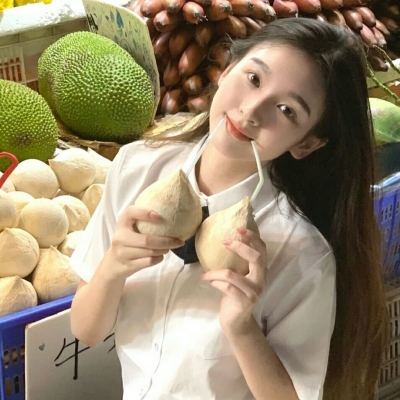 网易巅峰时速手游下载